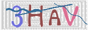 CAPTCHA slika