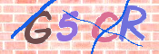 CAPTCHA slika