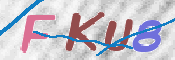 CAPTCHA slika