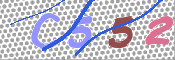 CAPTCHA slika