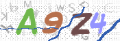 CAPTCHA slika
