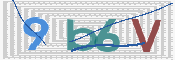 CAPTCHA slika