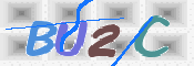 CAPTCHA slika