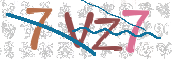 CAPTCHA slika