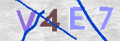 CAPTCHA slika