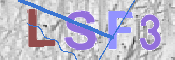 CAPTCHA slika