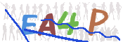 CAPTCHA slika