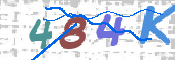 CAPTCHA slika
