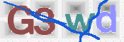 CAPTCHA slika