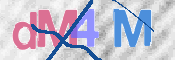 CAPTCHA slika