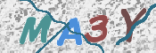 CAPTCHA slika