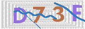 CAPTCHA slika
